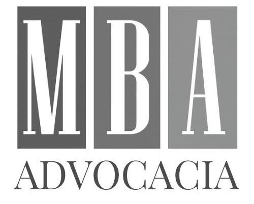 MBA Advocacia